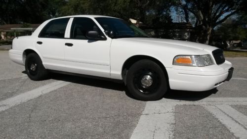 Low 47k miles gray full cloth interior carpet very clean!