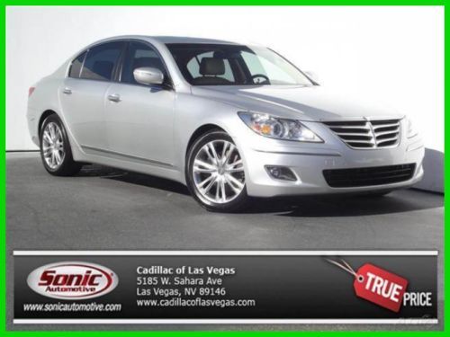 2009 4.6 used 4.6l v8 32v automatic rwd sedan premium