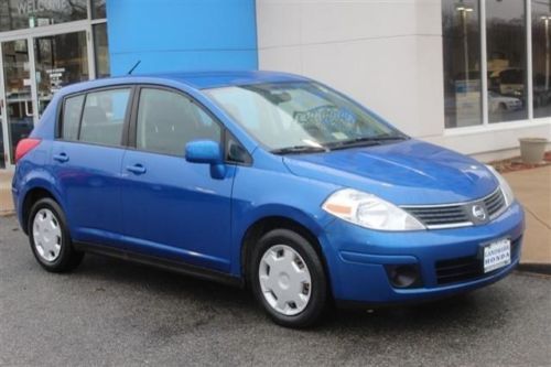 1.8 SL 1.8L CD  AUTOMATIC Aluminum Wheels A/C, image 4