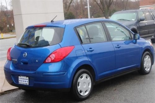 1.8 SL 1.8L CD  AUTOMATIC Aluminum Wheels A/C, image 6