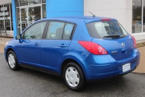 1.8 SL 1.8L CD  AUTOMATIC Aluminum Wheels A/C, image 10