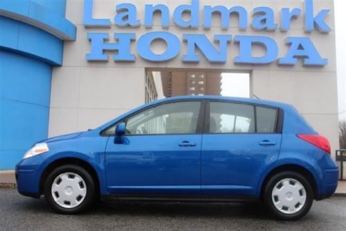 1.8 SL 1.8L CD  AUTOMATIC Aluminum Wheels A/C, image 11