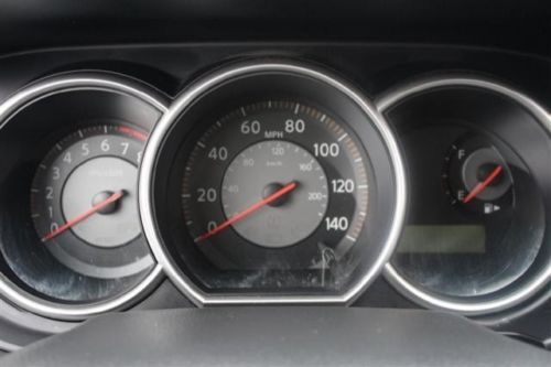 1.8 SL 1.8L CD  AUTOMATIC Aluminum Wheels A/C, image 13