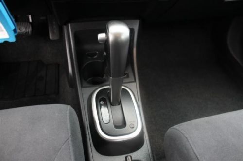 1.8 SL 1.8L CD  AUTOMATIC Aluminum Wheels A/C, image 17