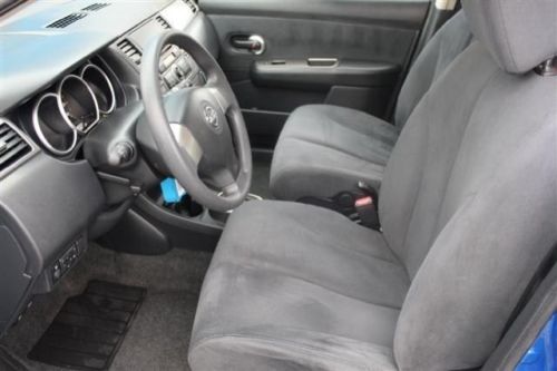 1.8 SL 1.8L CD  AUTOMATIC Aluminum Wheels A/C, image 19