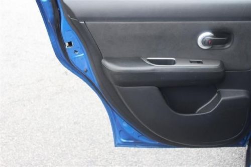 1.8 SL 1.8L CD  AUTOMATIC Aluminum Wheels A/C, image 22