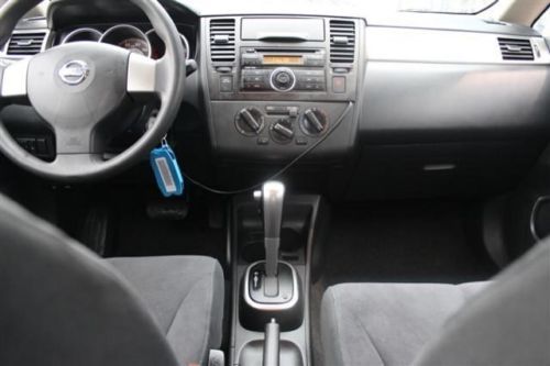 1.8 SL 1.8L CD  AUTOMATIC Aluminum Wheels A/C, image 23
