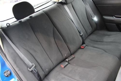 1.8 SL 1.8L CD  AUTOMATIC Aluminum Wheels A/C, image 24