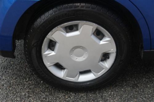 1.8 SL 1.8L CD  AUTOMATIC Aluminum Wheels A/C, image 28