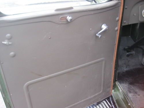 1937 Chevrolet Pickup Truck, US $26,900.00, image 9