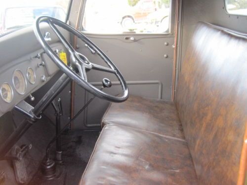 1937 Chevrolet Pickup Truck, US $26,900.00, image 10