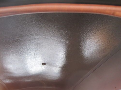 1937 Chevrolet Pickup Truck, US $26,900.00, image 11