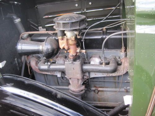 1937 Chevrolet Pickup Truck, US $26,900.00, image 14