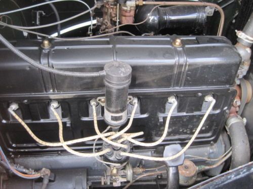 1937 Chevrolet Pickup Truck, US $26,900.00, image 15