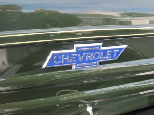 1937 Chevrolet Pickup Truck, US $26,900.00, image 16