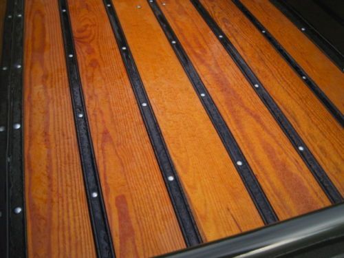 1937 Chevrolet Pickup Truck, US $26,900.00, image 17