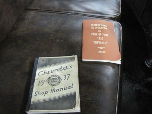 1937 Chevrolet Pickup Truck, US $26,900.00, image 18