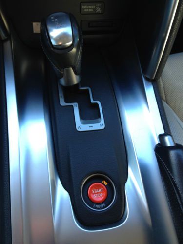 MINT CONDITION GTR SUPERCAR! BONE STOCK! $10K IN SERVICE RECORDS! IMMACULATE!!!, image 8