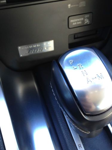 MINT CONDITION GTR SUPERCAR! BONE STOCK! $10K IN SERVICE RECORDS! IMMACULATE!!!, image 11