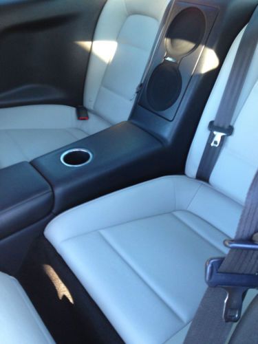 MINT CONDITION GTR SUPERCAR! BONE STOCK! $10K IN SERVICE RECORDS! IMMACULATE!!!, image 21