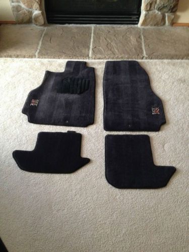 MINT CONDITION GTR SUPERCAR! BONE STOCK! $10K IN SERVICE RECORDS! IMMACULATE!!!, image 22