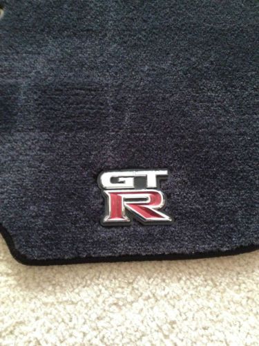 MINT CONDITION GTR SUPERCAR! BONE STOCK! $10K IN SERVICE RECORDS! IMMACULATE!!!, image 23