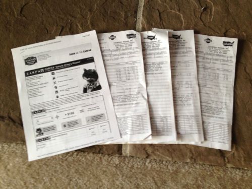 MINT CONDITION GTR SUPERCAR! BONE STOCK! $10K IN SERVICE RECORDS! IMMACULATE!!!, image 24