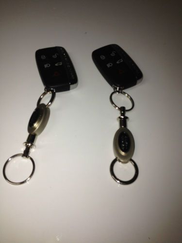 2014 Range Rover Sport HSE Supercharged, image 12