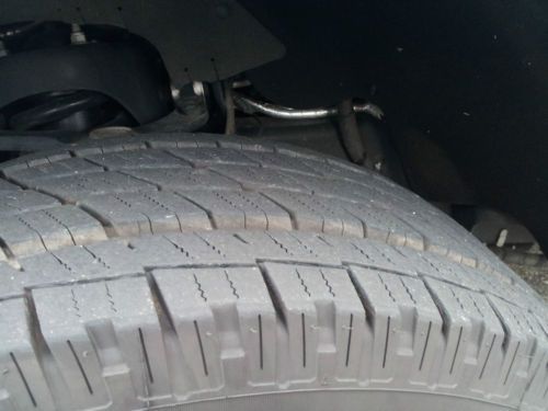 2011 Ford F-150 XLT Crew Cab Pickup 4-Door 3.5L Twin-Turbo Blue Great Condition, image 6