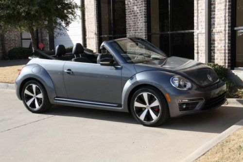 Sound &amp; navigation pkg leather auto factory warranty free maintenance like new!!