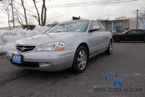 2001 acura low mileage!!!