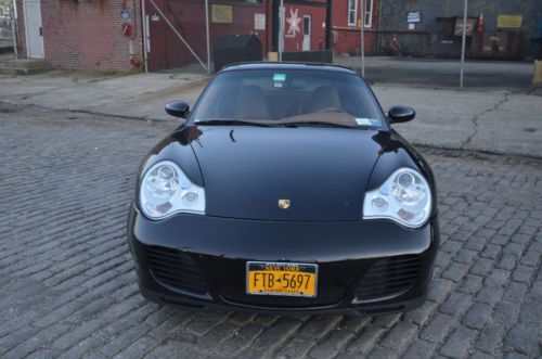 Porsche Carrera 911 4S 2003 62,461 miles, MINT Condition!!, US $31,500.00, image 3