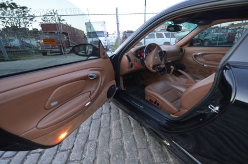 Porsche Carrera 911 4S 2003 62,461 miles, MINT Condition!!, US $31,500.00, image 11