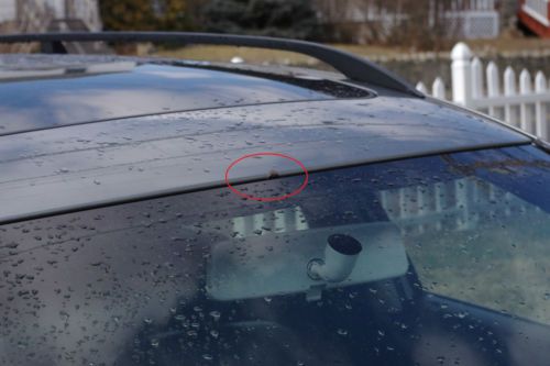 2003 Volkswagen Passat GLS Wagon 4D Turbo, 1.8L, US $3,750.00, image 4