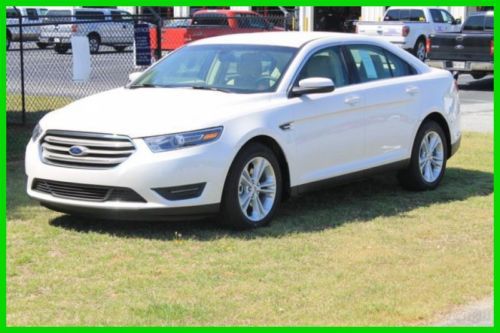2014 sel  3.5l fwd  premium leather and navigation