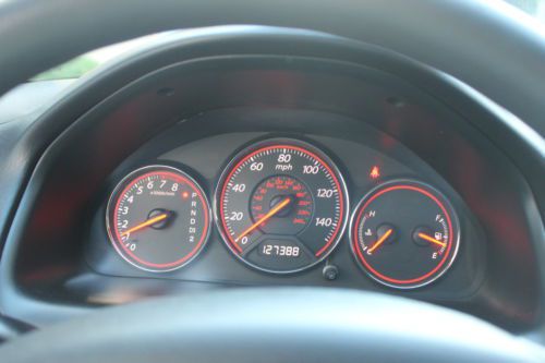 2003 Honda Civic LX Coupe 2-Door 1.7L, US $6,500.00, image 9