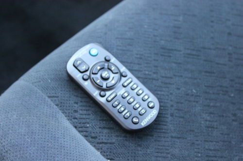 2003 Honda Civic LX Coupe 2-Door 1.7L, US $6,500.00, image 11