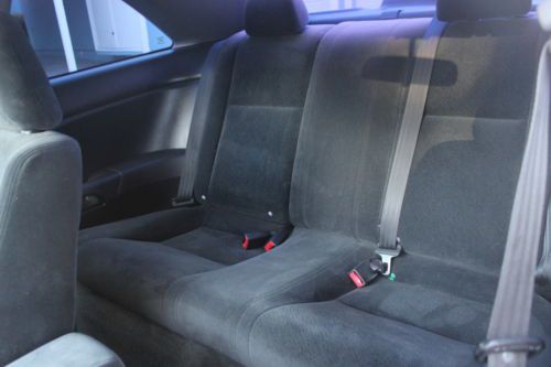 2003 Honda Civic LX Coupe 2-Door 1.7L, US $6,500.00, image 14