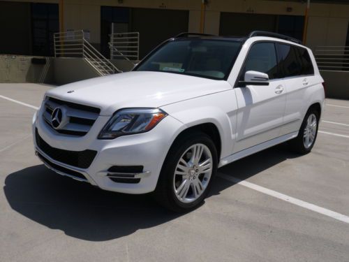 2013 mercedes benz glk350 glk 13 rebuilt bmw/c300/c250/x5/x3/q5