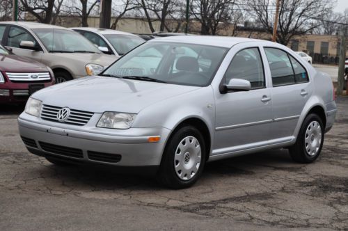 Only 87k diesel automatic clean runs/drives great low mileage rebuilt salvage