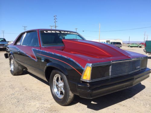 750 hp 10 sec. et&#039;s 555 cid malibu ss chevelle camaro hot rod muscle drag race