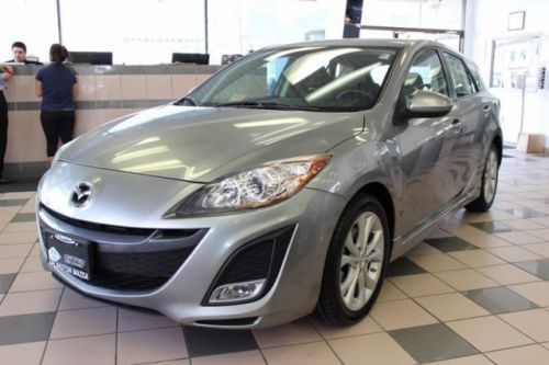 s Sport Manual 2.5L CD Front Wheel Drive Power Steering 4-Wheel Disc Brakes ABS, US $12,960.00, image 2