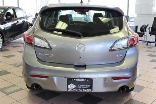 s Sport Manual 2.5L CD Front Wheel Drive Power Steering 4-Wheel Disc Brakes ABS, US $12,960.00, image 4