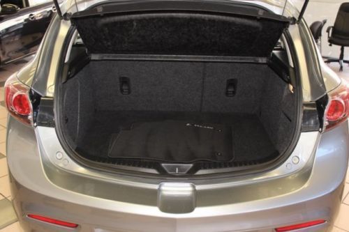 s Sport Manual 2.5L CD Front Wheel Drive Power Steering 4-Wheel Disc Brakes ABS, US $12,960.00, image 10