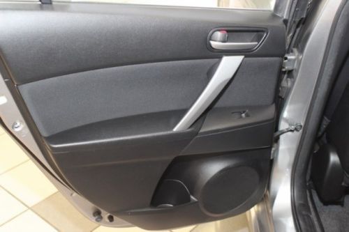 s Sport Manual 2.5L CD Front Wheel Drive Power Steering 4-Wheel Disc Brakes ABS, US $12,960.00, image 14