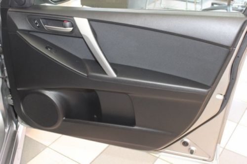 s Sport Manual 2.5L CD Front Wheel Drive Power Steering 4-Wheel Disc Brakes ABS, US $12,960.00, image 16