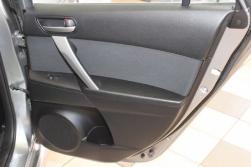 s Sport Manual 2.5L CD Front Wheel Drive Power Steering 4-Wheel Disc Brakes ABS, US $12,960.00, image 18