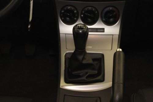 s Sport Manual 2.5L CD Front Wheel Drive Power Steering 4-Wheel Disc Brakes ABS, US $12,960.00, image 21