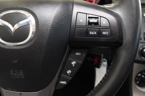 s Sport Manual 2.5L CD Front Wheel Drive Power Steering 4-Wheel Disc Brakes ABS, US $12,960.00, image 24