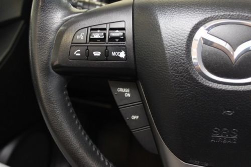 s Sport Manual 2.5L CD Front Wheel Drive Power Steering 4-Wheel Disc Brakes ABS, US $12,960.00, image 25